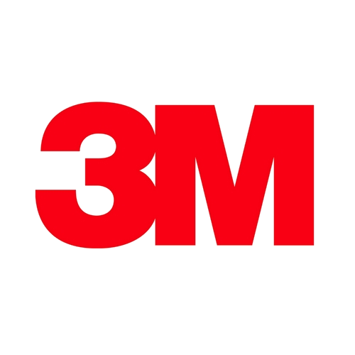 Logo 3M