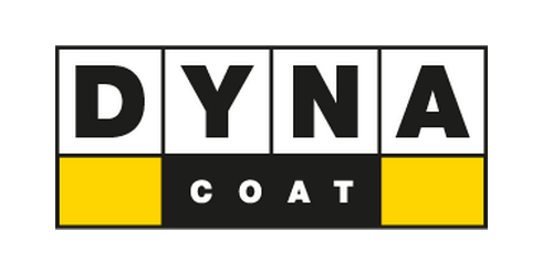 Logo Dynacoat