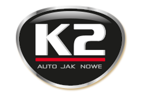 Logo K2