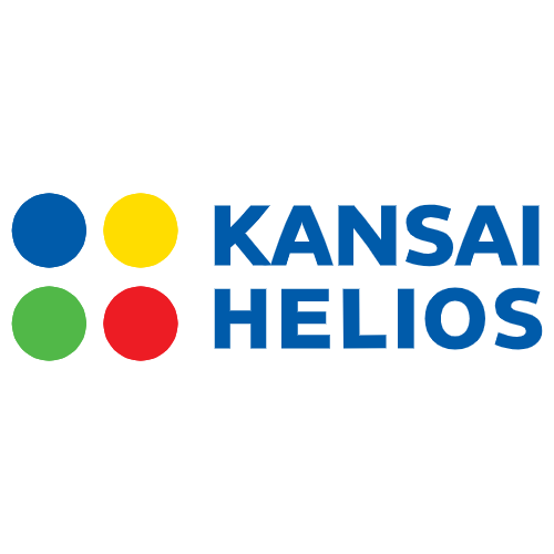 Logo Helios